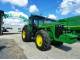 Трактор John Deere 8400 (1997)