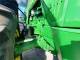 Трактор John Deere 8400 (1997)