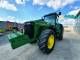 Трактор John Deere 8400 (1997)