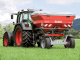Тележка TriDaAgro Sargan Rauch  (2025)