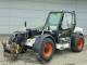 Навантажувач Bobcat T3571 (2006)