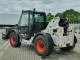 Навантажувач Bobcat T3571 (2006)