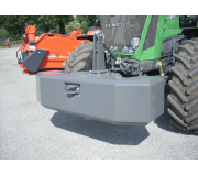 Противага Tridaagro Dambo 1000