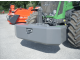 Противовес Tridaagro Dambo 1000 