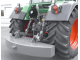 Противовес Tridaagro Dambo 1000 