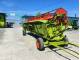 Візок Claas 7,5 м (2008)