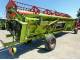 Візок Claas 7,5 м (2008)