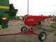 Візок TriDaAgro Sargan Mainero 18