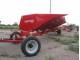 Візок TriDaAgro Sargan Mainero 18