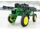 Самоходный опрыскиватель John Deere 4830 (2014)
