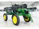 Самоходный опрыскиватель John Deere 4830 (2014)