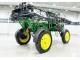 Самоходный опрыскиватель John Deere 4830 (2014)