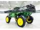 Самоходный опрыскиватель John Deere 4830 (2014)