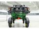Самоходный опрыскиватель John Deere 4830 (2014)