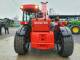 Погрузчик Manitou МТ732  (2014)