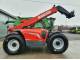 Погрузчик Manitou МТ732  (2014)