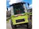 Комбайн Claas Lexion 530 Montana  (2009)