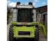 Комбайн Claas Lexion 530 Montana  (2009)