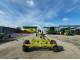 Візок Tridaagro Sargan D2P 12-70 (2024)