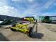 Візок Tridaagro Sargan D2P 12-70 (2024)