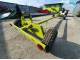 Візок Tridaagro Sargan D2P 12-70 (2024)