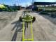 Візок Tridaagro Sargan D2P 12-70 (2024)