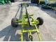 Візок Tridaagro Sargan D2P 12-70 (2024)