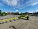 Візок Tridaagro Sargan D2P 12-70 (2024)