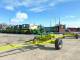 Візок Tridaagro Sargan D2P 12-70 (2024)
