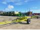 Візок Tridaagro Sargan D2P 12-70 (2024)