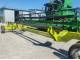 Візок зерновий Tridaagro Sargan K2P 6.0 (2024)