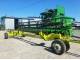 Візок зерновий Tridaagro Sargan K2P 6.0 (2024)