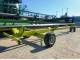 Візок зерновий Tridaagro Sargan K2P 6.0 (2024)