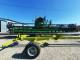 Візок зерновий Tridaagro Sargan K2P 6.0 (2024)