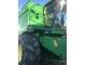 Комбайн John Deere T 660 (2011)