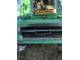 Комбайн John Deere T 660 (2011)