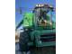 Комбайн John Deere T 660 (2011)
