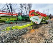Жатка зерновая Claas Vario 750