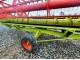 Жатка зернова Claas Vario 750 (2001)