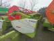Жатка зернова Claas V900