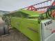 Жатка зернова Claas V900