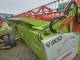 Жатка зернова Claas V900