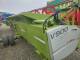 Жатка зернова Claas V900