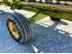Візок Claas 7.5 метрів (2006)