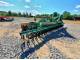 Борона Amazone Catros 6001 (2011)