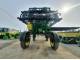 Обприскувач John Deere 4730 (2010)