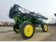 Обприскувач John Deere 4730 (2010)