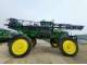 Обприскувач John Deere 4730 (2010)
