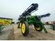 Обприскувач John Deere 4730 (2010)
