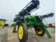 Обприскувач John Deere 4730 (2010)